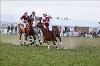 UKPA  NC Sat_1538